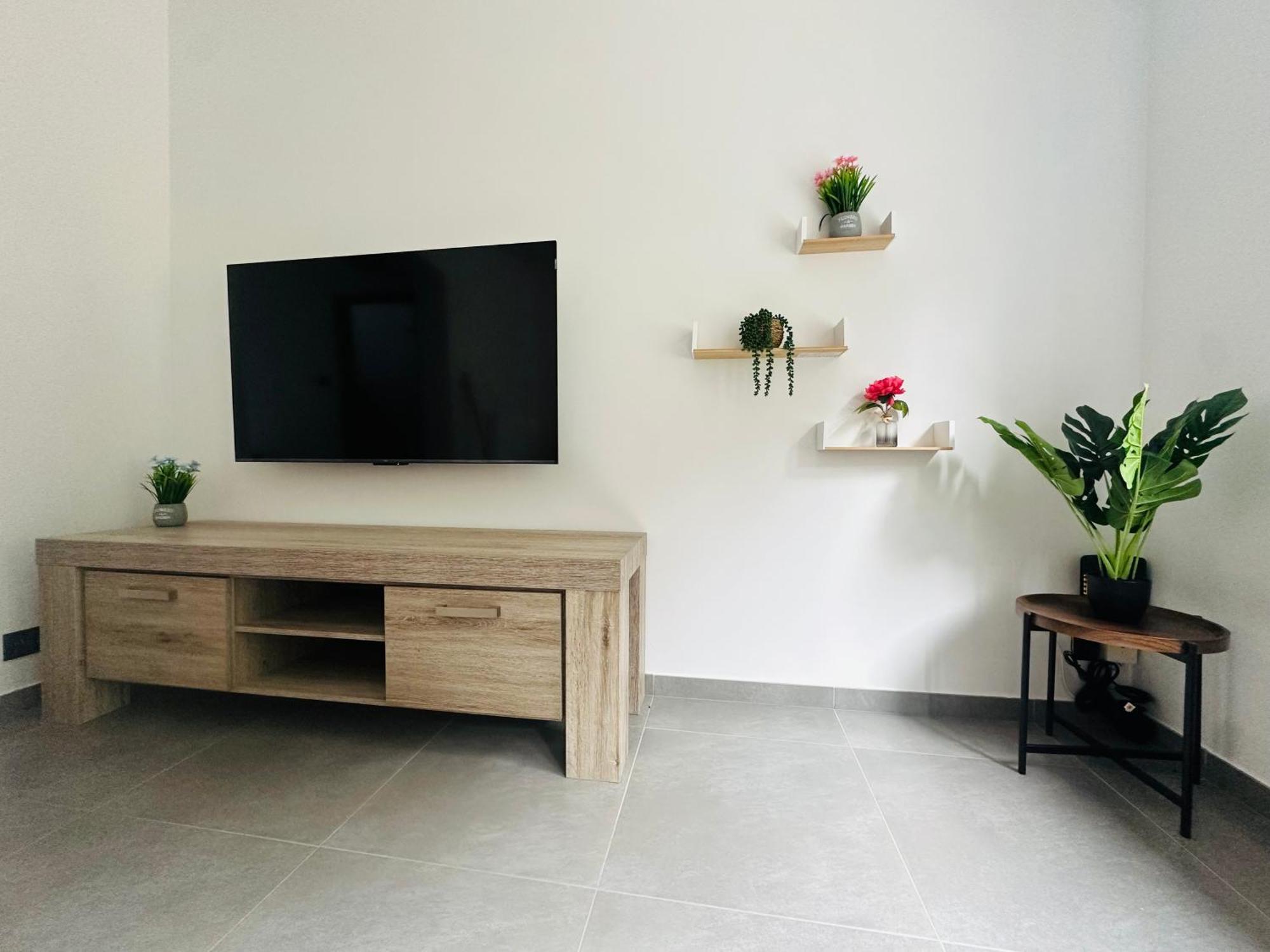 Woning Meningate Villa Ypres Dış mekan fotoğraf